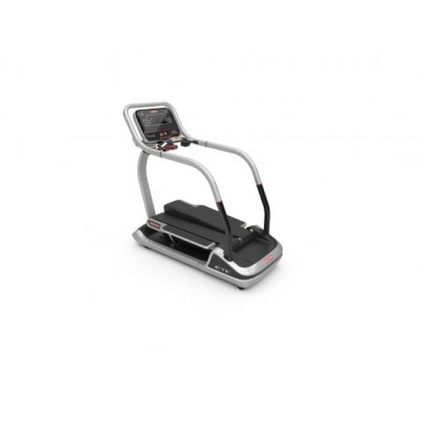 цена Star Trac Trail Hiker