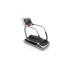 цена Star Trac Trail Hiker