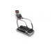 цена Star Trac Trail Hiker