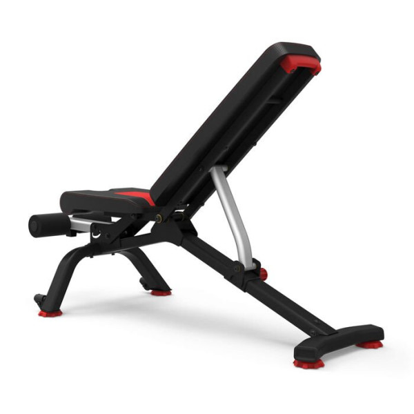 Ціна Лаву Bowflex® SelectTech® 5.1 Bench