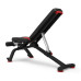 Ціна Лаву Bowflex® SelectTech® 5.1 Bench