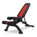 Ціна Лаву Bowflex® SelectTech® 5.1 Bench