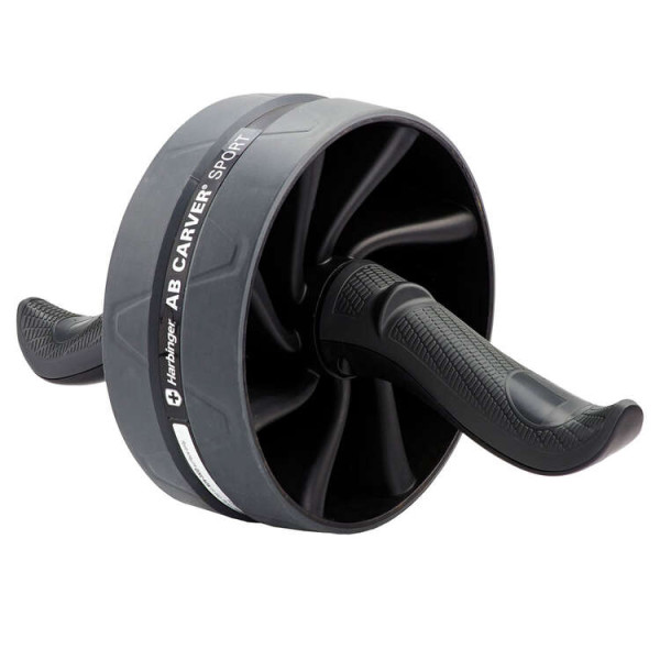 цена Harbinger® Ab Carver® Sport