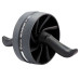 цена Harbinger® Ab Carver® Sport
