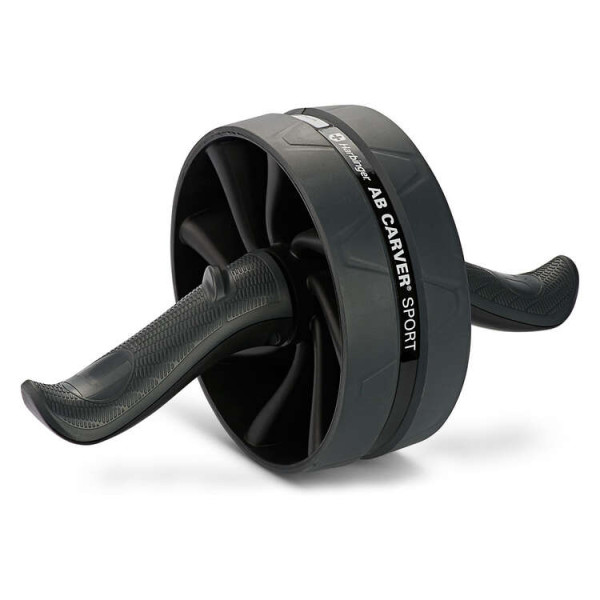 цена Harbinger® Ab Carver® Sport