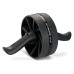 цена Harbinger® Ab Carver® Sport